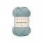 Baby Cashsoft Merino